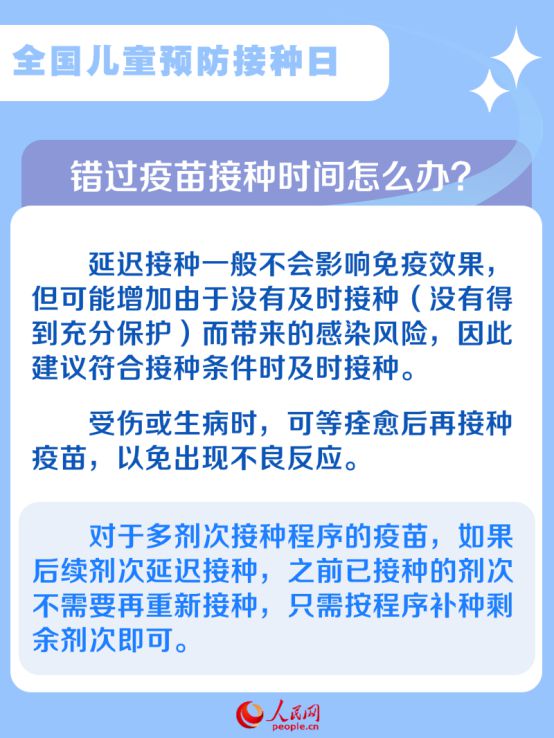 &#20048;&#40060;&#23448;&#26041;&#31471;&#32593;&#31449;&#30331;&#24405;&#20837;&#21475;&#45;&#20048;&#40060;&#108;&#101;&#121;&#117;&#40;&#20013;&#22269;&#41;