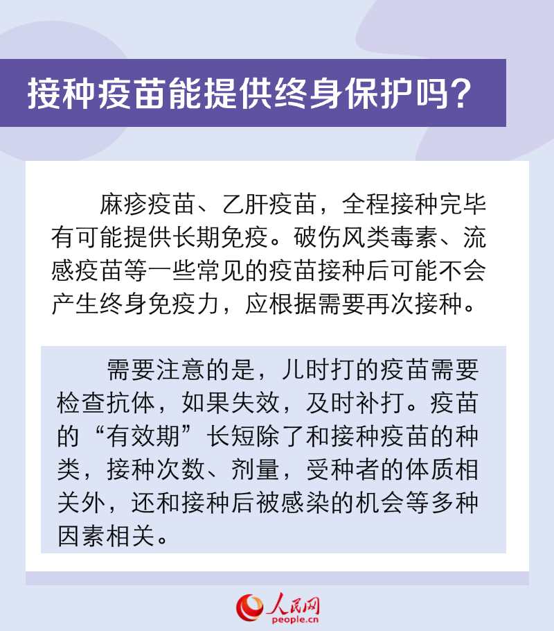 &#20048;&#40060;&#23448;&#26041;&#31471;&#32593;&#31449;&#30331;&#24405;&#20837;&#21475;&#45;&#20048;&#40060;&#108;&#101;&#121;&#117;&#40;&#20013;&#22269;&#41;