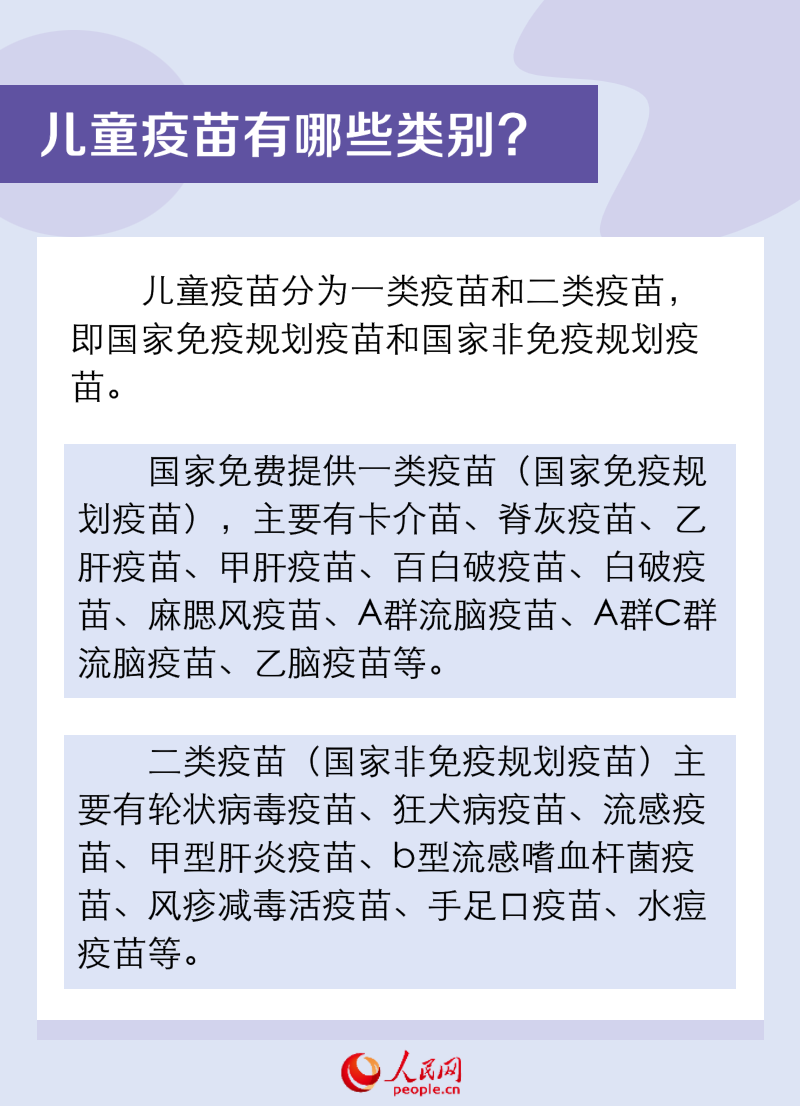 &#20048;&#40060;&#23448;&#26041;&#31471;&#32593;&#31449;&#30331;&#24405;&#20837;&#21475;&#45;&#20048;&#40060;&#108;&#101;&#121;&#117;&#40;&#20013;&#22269;&#41;