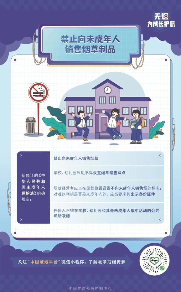 &#20048;&#40060;&#23448;&#26041;&#31471;&#32593;&#31449;&#30331;&#24405;&#20837;&#21475;&#45;&#20048;&#40060;&#108;&#101;&#121;&#117;&#40;&#20013;&#22269;&#41;