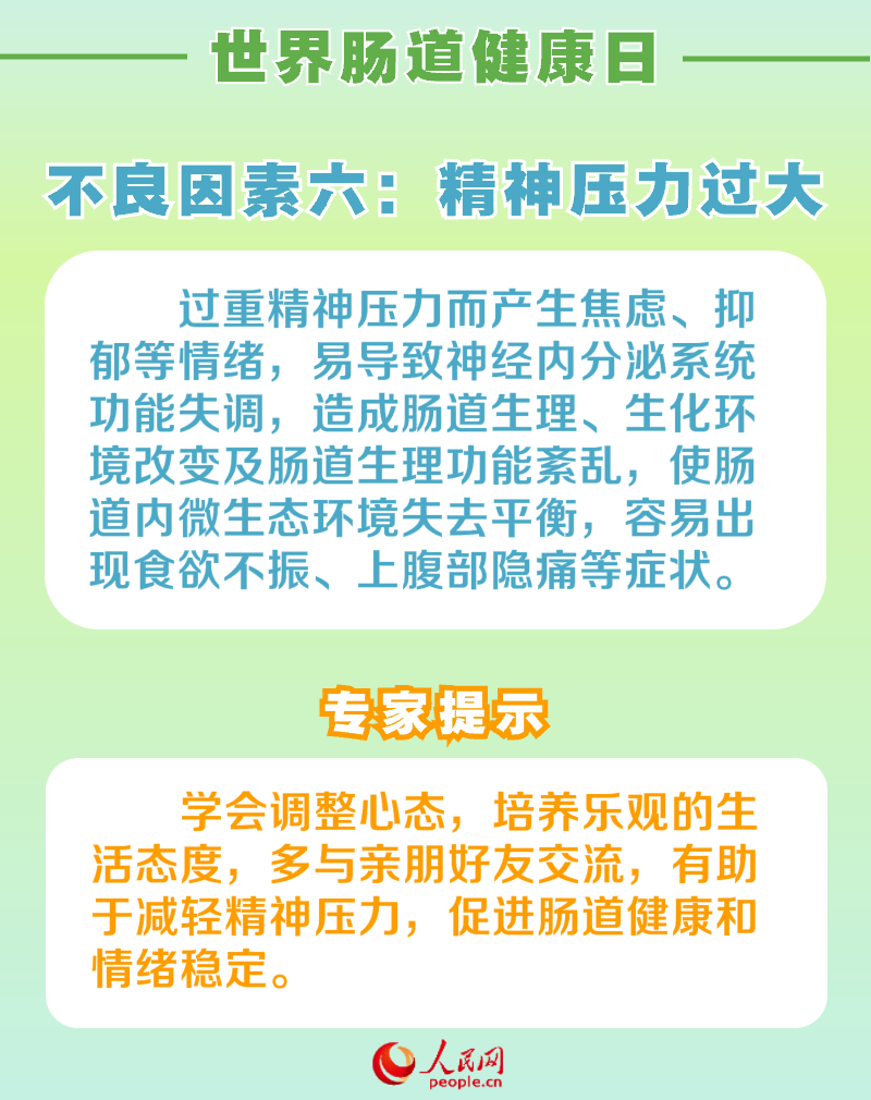 &#20048;&#40060;&#23448;&#26041;&#31471;&#32593;&#31449;&#30331;&#24405;&#20837;&#21475;&#45;&#20048;&#40060;&#108;&#101;&#121;&#117;&#40;&#20013;&#22269;&#41;