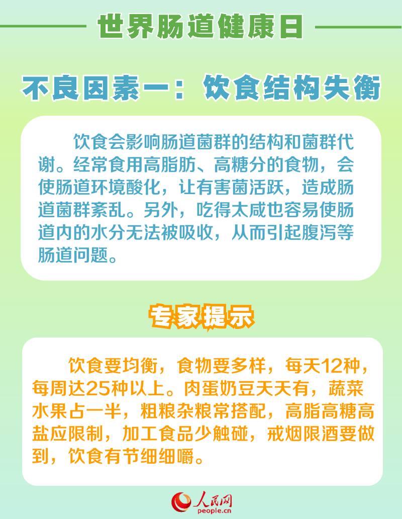 &#20048;&#40060;&#23448;&#26041;&#31471;&#32593;&#31449;&#30331;&#24405;&#20837;&#21475;&#45;&#20048;&#40060;&#108;&#101;&#121;&#117;&#40;&#20013;&#22269;&#41;