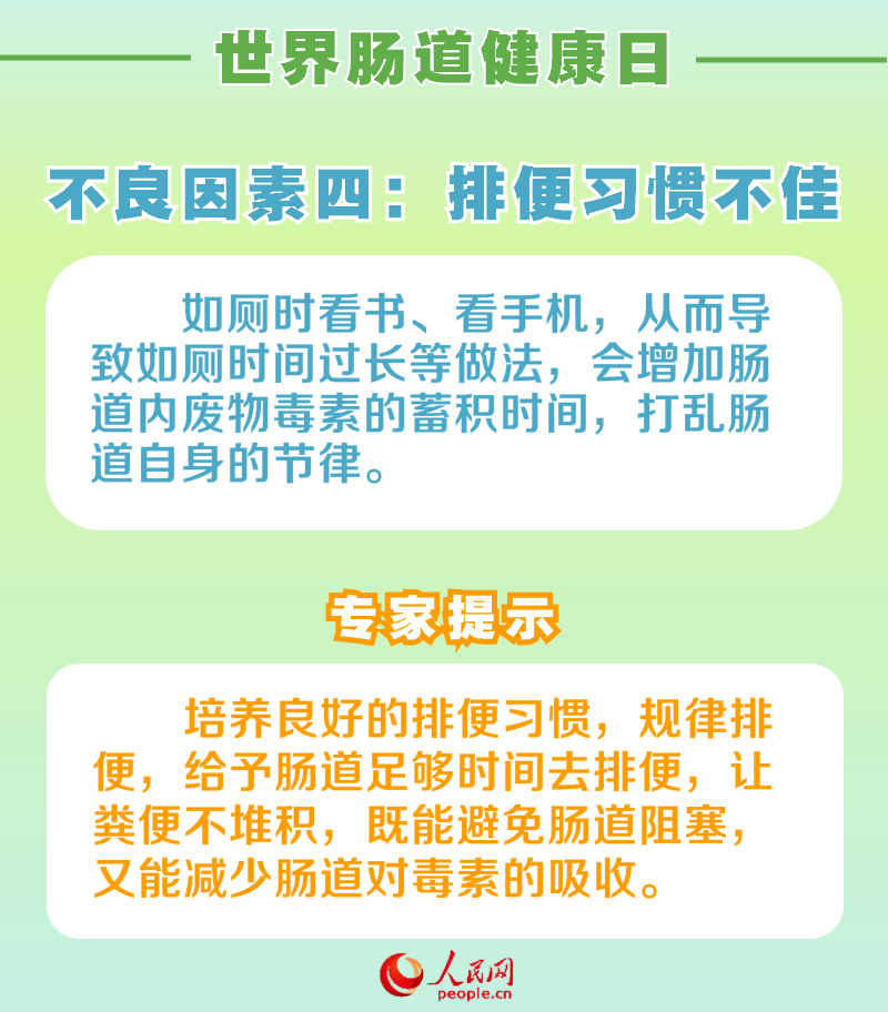 &#20048;&#40060;&#23448;&#26041;&#31471;&#32593;&#31449;&#30331;&#24405;&#20837;&#21475;&#45;&#20048;&#40060;&#108;&#101;&#121;&#117;&#40;&#20013;&#22269;&#41;