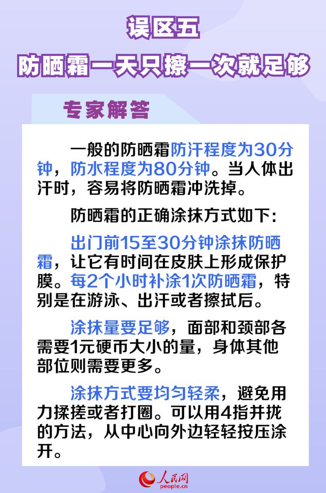 &#20048;&#40060;&#23448;&#26041;&#31471;&#32593;&#31449;&#30331;&#24405;&#20837;&#21475;&#45;&#20048;&#40060;&#108;&#101;&#121;&#117;&#40;&#20013;&#22269;&#41;