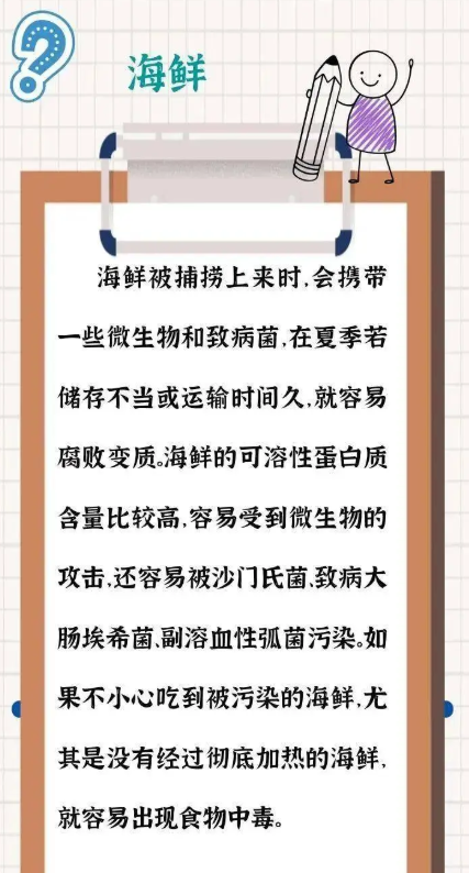 &#20048;&#40060;&#23448;&#26041;&#31471;&#32593;&#31449;&#30331;&#24405;&#20837;&#21475;&#45;&#20048;&#40060;&#108;&#101;&#121;&#117;&#40;&#20013;&#22269;&#41;