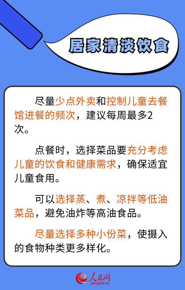 &#20048;&#40060;&#23448;&#26041;&#31471;&#32593;&#31449;&#30331;&#24405;&#20837;&#21475;&#45;&#20048;&#40060;&#108;&#101;&#121;&#117;&#40;&#20013;&#22269;&#41;