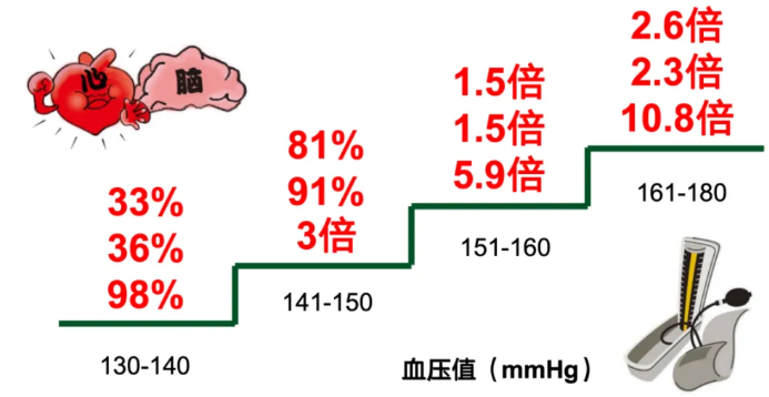 &#20048;&#40060;&#23448;&#26041;&#31471;&#32593;&#31449;&#30331;&#24405;&#20837;&#21475;&#45;&#20048;&#40060;&#108;&#101;&#121;&#117;&#40;&#20013;&#22269;&#41;