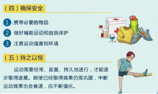 &#20048;&#40060;&#23448;&#26041;&#31471;&#32593;&#31449;&#30331;&#24405;&#20837;&#21475;&#45;&#20048;&#40060;&#108;&#101;&#121;&#117;&#40;&#20013;&#22269;&#41;