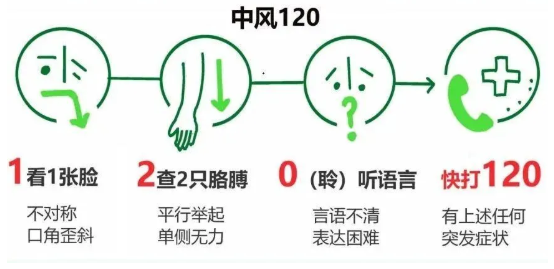 &#20048;&#40060;&#23448;&#26041;&#31471;&#32593;&#31449;&#30331;&#24405;&#20837;&#21475;&#45;&#20048;&#40060;&#108;&#101;&#121;&#117;&#40;&#20013;&#22269;&#41;