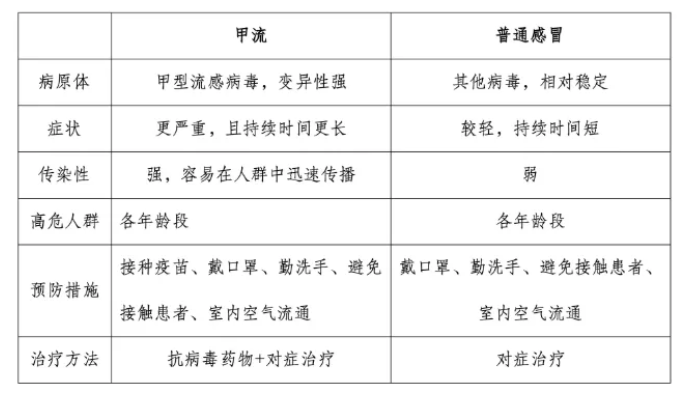 &#20048;&#40060;&#23448;&#26041;&#31471;&#32593;&#31449;&#30331;&#24405;&#20837;&#21475;&#45;&#20048;&#40060;&#108;&#101;&#121;&#117;&#40;&#20013;&#22269;&#41;