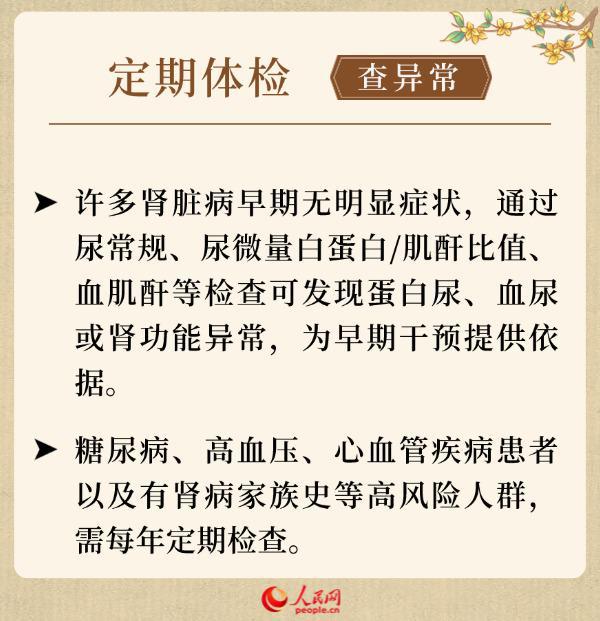 &#20048;&#40060;&#23448;&#26041;&#31471;&#32593;&#31449;&#30331;&#24405;&#20837;&#21475;&#45;&#20048;&#40060;&#108;&#101;&#121;&#117;&#40;&#20013;&#22269;&#41;
